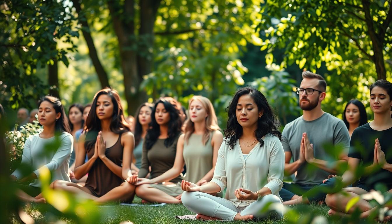 Welcome to Inner Spirit Growth